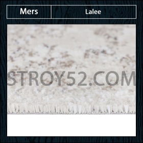 Mers Lalee 04726A 62-Y8GH beige/cream